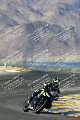 media/May-11-2024-SoCal Trackdays (Sat) [[cc414cfff5]]/4-Turns 9 and 8 (9am)/